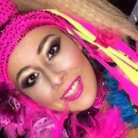 Profile Picture of Fiona Moore (@fiona-moore-15) on Quora