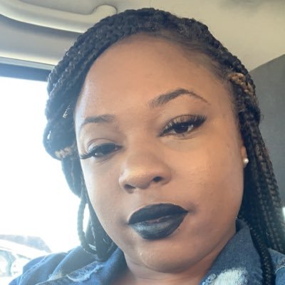 Profile Picture of Brittany Curl (@BrittanyCurl2) on Twitter