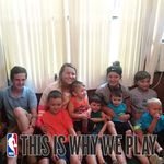 Profile Picture of andrew rison (@andrew_rison98) on Instagram