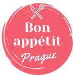 Profile Picture of Alison & Thierry, food lovers (@bon.appetit.prague) on Instagram
