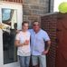 Profile Picture of David Codd (@david.codd.505) on Facebook