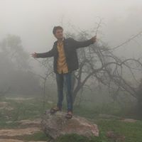 Profile Picture of Sripat Kamaji (@sripat-kamaji) on Quora