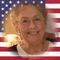 Profile Picture of Wanda Wetzel Adkins (@wanda.h.adkins) on Facebook