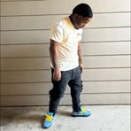 Profile Picture of Cedd Denson (@Cedd-Denson) on Facebook