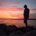 Profile Picture of Ralph Nix (@ralph.nix.5) on Facebook