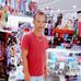 Profile Picture of Danny Hasan (@danny.hasan.372) on Facebook