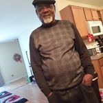 Profile Picture of Wilfred Edwards (@wilfred.edwards.98) on Instagram