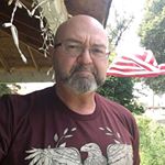 Profile Picture of Jeffrey Gregory (@jeffreygregory20177) on Instagram