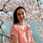 Profile Picture of Amanda Steiner (@banana_foster) on Instagram