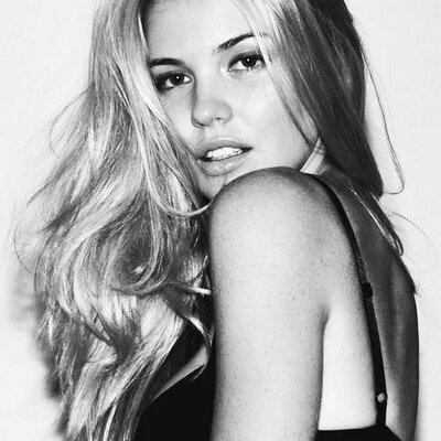 Profile Picture of Paul Malinowski (@PaulMalinowski2) on Twitter