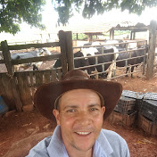 Profile Picture of ADRIANO DASILVA (@adrianodasilva1619) on Youtube