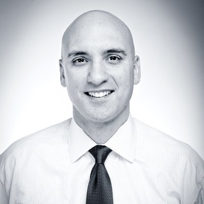 Profile Picture of John Siracusa (@johnsiracusa) on Twitter
