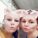 Profile Picture of Jaime Gillespie (@jaime.gillespie.12) on Instagram