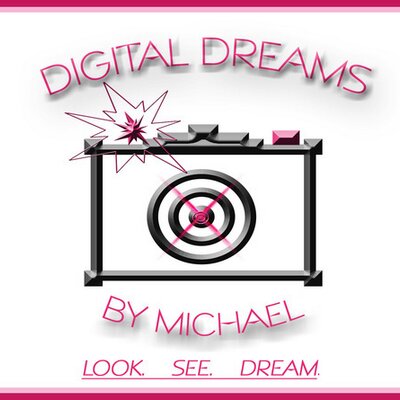 Profile Picture of Michael V Farnum (@DDBYMICHAEL) on Twitter