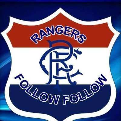 Profile Picture of Andrew Mcbain (@AndrewMcbain12) on Twitter