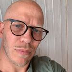 Profile Picture of Jacob Feldt (@jacobfeldt) on Instagram