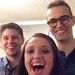 Profile Picture of Ian Hildreth (@ianhildreth) on Pinterest