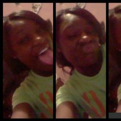 Mac Bre!!! - Twitter Profile Picture of Mac Bre!!! (@BriannaLindsey1) on Twitter