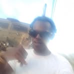 Profile Picture of Colis Scott (@Colis-Scott) on Facebook