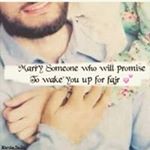 Profile Picture of Huda Syed (@hudasyed6654) on Instagram