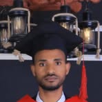 Profile Picture of Temesgen Ayal (@temesgen.ayal.1) on Facebook