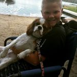 Profile Picture of noah richard cooley (@noahrichardcooley) on Instagram