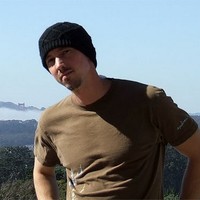Profile Picture of Jason Lorenz (@jason-lorenz-1) on Quora