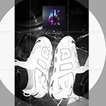 Profile Picture of alex__rochaa (@alex__rochaa) on Instagram