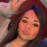 Profile Picture of Andrea Trejo 💜 (@andreatrejo_) on Instagram
