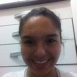 Profile Picture of Priscila Lima (@priscilalima234) on Flickr