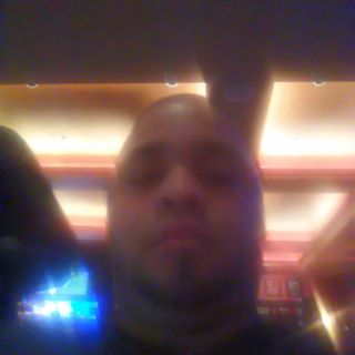 Profile Picture of Deric Stackhouse (@deric.stackhouse.54) on Facebook