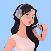 Profile Picture of Keeko (@itskeeko) on Youtube