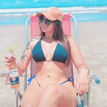 Profile Picture of Andressa Senff Maros (@andressa_senff) on Instagram