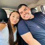 Profile Picture of Adrian Romero (@adrian_romero_g) on Instagram