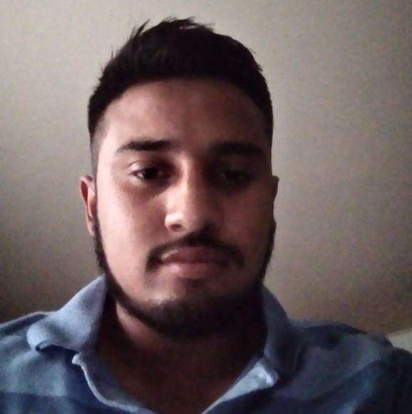 Profile Picture of José Ocampo (@manuel8862) on Poshmark