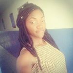 Profile Picture of Danielove (@joyce_la_fleur) on Instagram