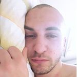 Profile Picture of Dino Hodžić (@hdzc_d) on Instagram