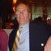 Profile Picture of Paul Feller (@paul.feller.98) on Facebook