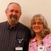 Profile Picture of Jerry Blackmore (@jerry.blackmore.35) on Facebook