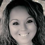 Profile Picture of Crystal Macey (@rae_rae0813) on Instagram