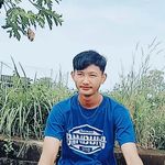 Profile Picture of Indra Mega Saputra (@indramega46) on Instagram