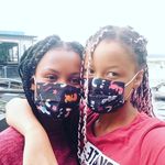 Profile Picture of Dolores Burke (@dolores.burke.7543653) on Instagram