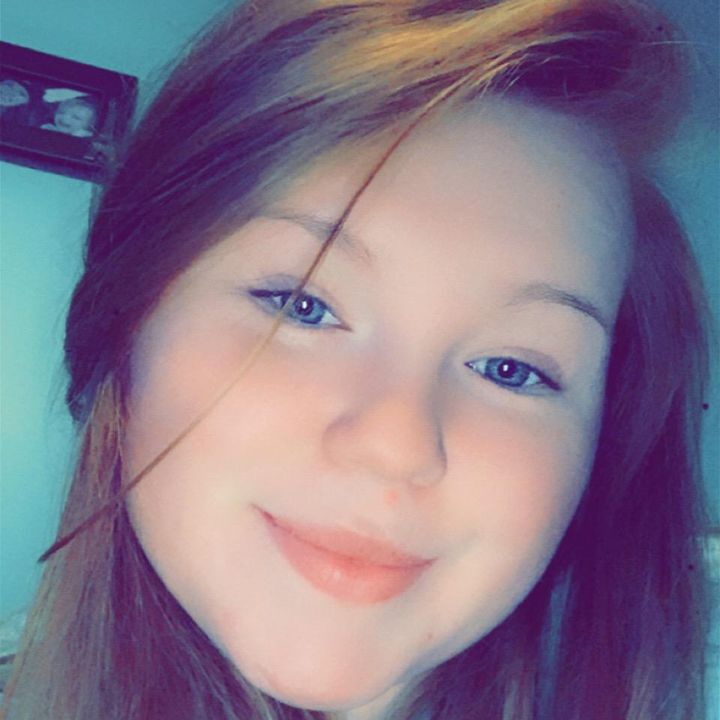 Profile Picture of Brenda Peters (@brendapeters) on Tiktok