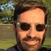Profile Picture of Andrew Sidey (@andrew.sidey.3) on Facebook