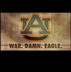 Profile Picture of Howard Weakley (@Howard-Weakley) on Facebook