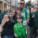 Profile Picture of Kim Brisson (@ksbrisson) on Pinterest