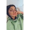 Profile Picture of ΣΤΕΛΛΑ ΤΡΙΑΝΤΑΦΥΛΛΙΔ (@@stella_triant) on Tiktok