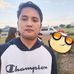 Profile Picture of Joey Manalang (@joey.manalang.31) on Facebook