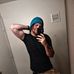 Profile Picture of Aaron Grossman (@aaron.grossman.142) on Facebook