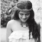 Profile Picture of Kiley Rose Jackson (@jacksonkileyrose) on Instagram